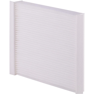 Cabin Air Filter by PREMIUM GUARD - PC5572 pa6