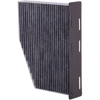 Cabin Air Filter by PREMIUM GUARD - PC5586C pa1
