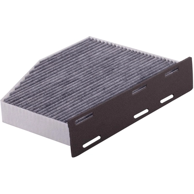 Cabin Air Filter by PREMIUM GUARD - PC5586C pa5