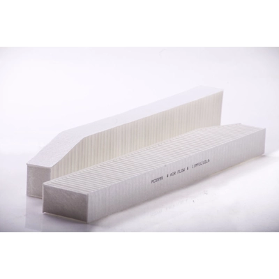 Cabin Air Filter by PREMIUM GUARD - PC5599 pa5