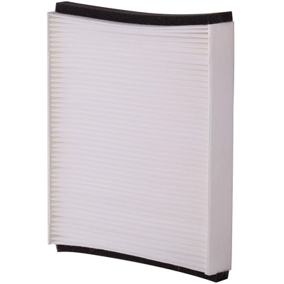 Cabin Air Filter by PREMIUM GUARD - PC5621 pa5