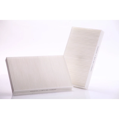 Cabin Air Filter by PREMIUM GUARD - PC5623 pa1