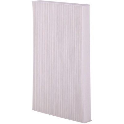 Cabin Air Filter by PREMIUM GUARD - PC5623 pa7