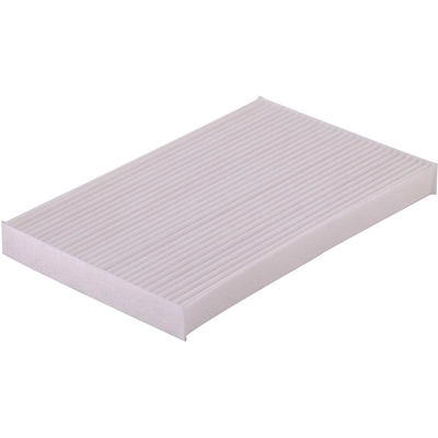 Cabin Air Filter by PREMIUM GUARD - PC5623 pa9