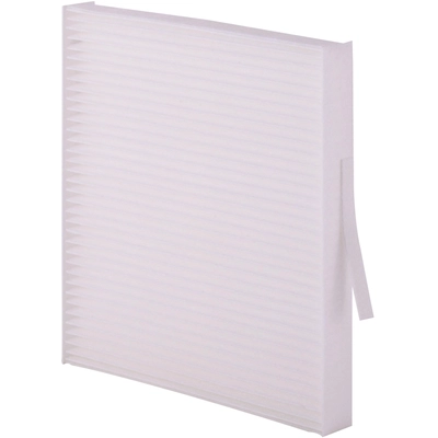 Cabin Air Filter by PREMIUM GUARD - PC5643 pa15