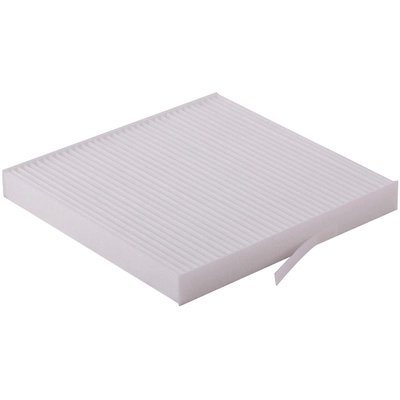 Cabin Air Filter by PREMIUM GUARD - PC5643 pa5