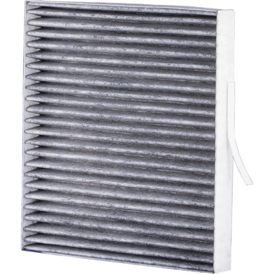 Cabin Air Filter by PREMIUM GUARD - PC5643 pa8