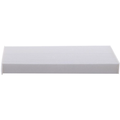 PREMIUM GUARD - PC5644 - Cabin Air Filter pa1