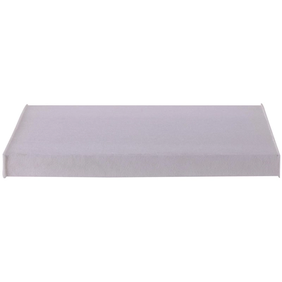 Cabin Air Filter by PREMIUM GUARD - PC5654 pa2