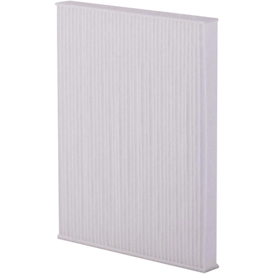 PREMIUM GUARD - PC5660 - Cabin Air Filter pa3