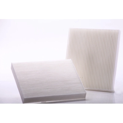 Cabin Air Filter by PREMIUM GUARD - PC5661 pa1