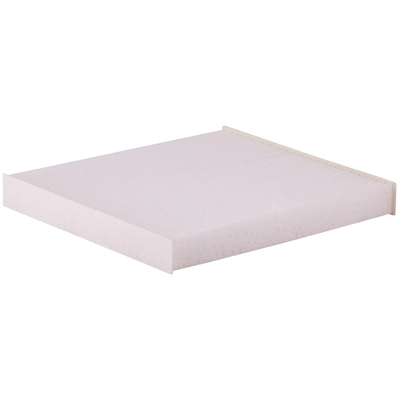 Cabin Air Filter by PREMIUM GUARD - PC5661 pa3