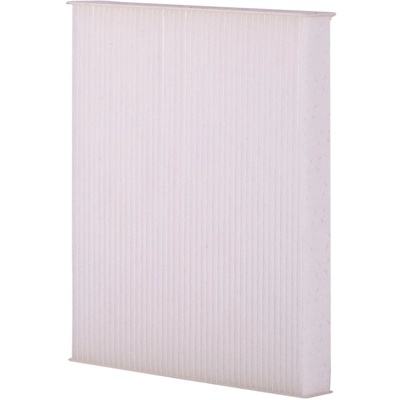 Cabin Air Filter by PREMIUM GUARD - PC5661 pa7