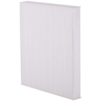 Cabin Air Filter by PREMIUM GUARD - PC5661 pa8