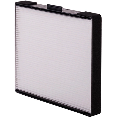 Cabin Air Filter by PREMIUM GUARD - PC5662 pa5