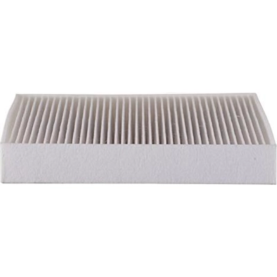 PREMIUM GUARD - PC5667 - Cabin Air Filter pa10