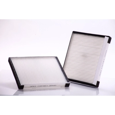 Cabin Air Filter by PREMIUM GUARD - PC5674 pa7