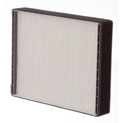 Cabin Air Filter by PREMIUM GUARD - PC5675A pa2