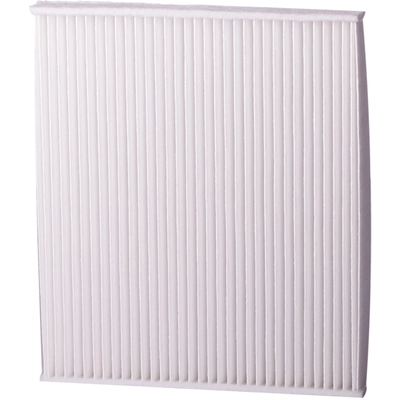 Cabin Air Filter by PREMIUM GUARD - PC5676 pa2