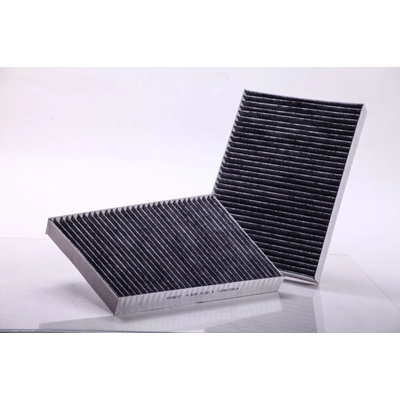 Cabin Air Filter by PREMIUM GUARD - PC5677 pa3