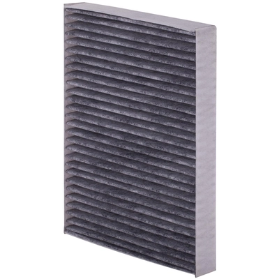 Cabin Air Filter by PREMIUM GUARD - PC5762C pa4