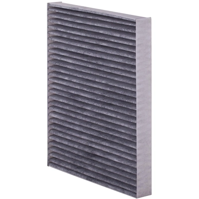 Cabin Air Filter by PREMIUM GUARD - PC5762C pa5
