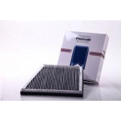 Cabin Air Filter by PREMIUM GUARD - PC5772C pa11