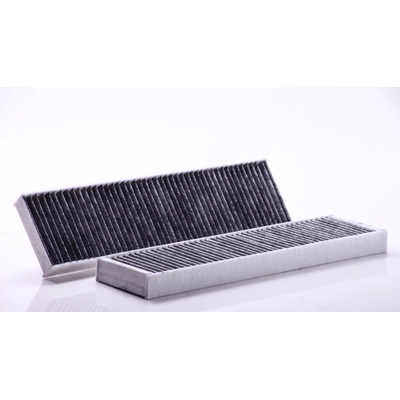 Cabin Air Filter by PREMIUM GUARD - PC5831 pa4