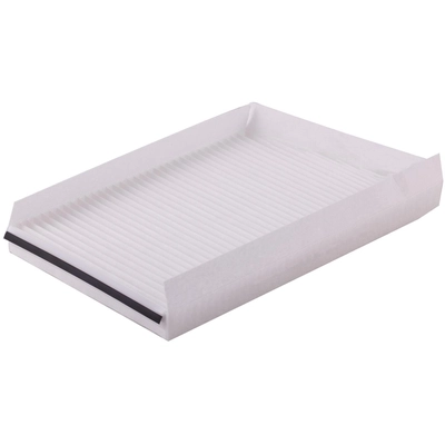 Cabin Air Filter by PREMIUM GUARD - PC5832 pa2