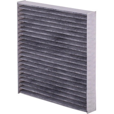 Cabin Air Filter by PREMIUM GUARD - PC5843C pa3