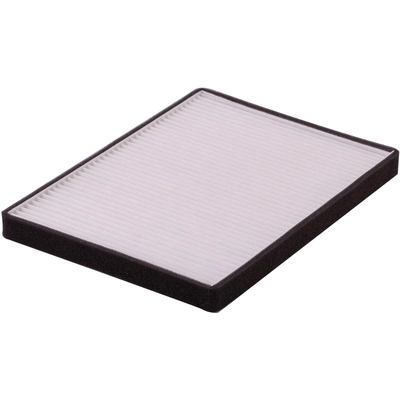 Cabin Air Filter by PREMIUM GUARD - PC5853 pa12