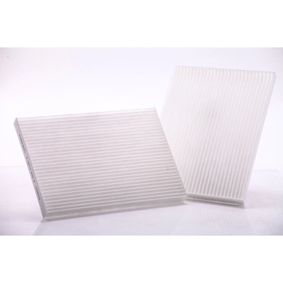 Cabin Air Filter by PREMIUM GUARD - PC5864 pa2