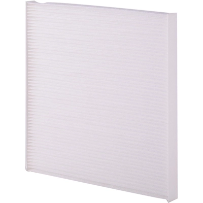 Cabin Air Filter by PREMIUM GUARD - PC5871 pa5