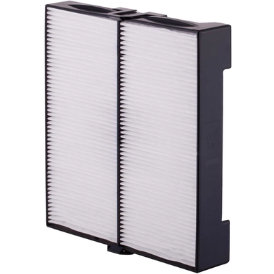 Cabin Air Filter by PREMIUM GUARD - PC5875 pa3