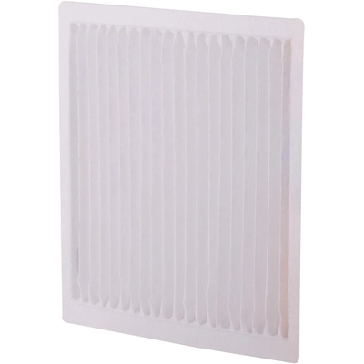Cabin Air Filter by PREMIUM GUARD - PC5876 pa1