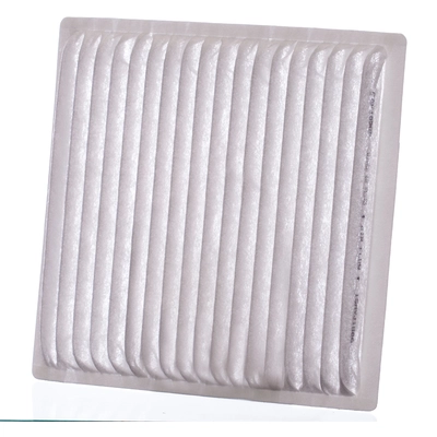Cabin Air Filter by PREMIUM GUARD - PC5876 pa3