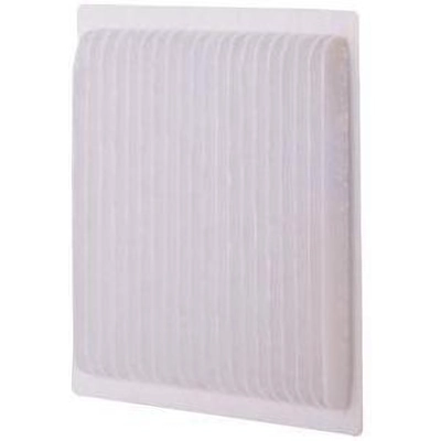 Cabin Air Filter by PREMIUM GUARD - PC5876 pa7