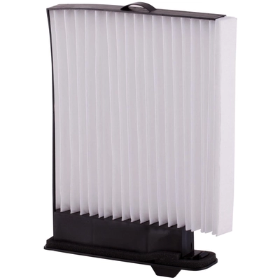 Cabin Air Filter by PREMIUM GUARD - PC5877 pa3