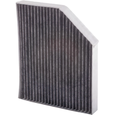 Cabin Air Filter by PREMIUM GUARD - PC6071C pa10