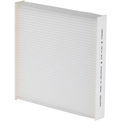 PREMIUM GUARD - PC6080 - Cabin Air Filter pa3