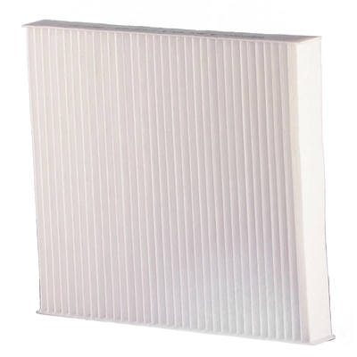 Cabin Air Filter by PREMIUM GUARD - PC6087 pa5
