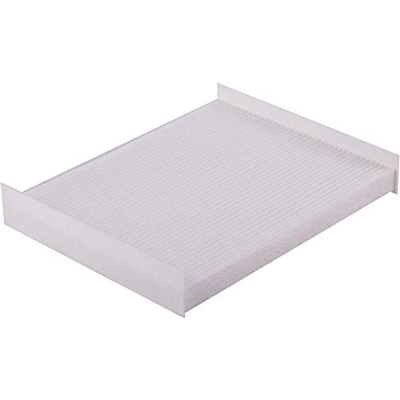 Cabin Air Filter by PREMIUM GUARD - PC6099 pa13