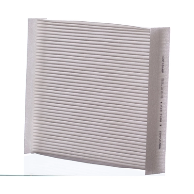 Cabin Air Filter by PREMIUM GUARD - PC6099 pa3