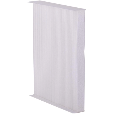 Cabin Air Filter by PREMIUM GUARD - PC6099 pa5