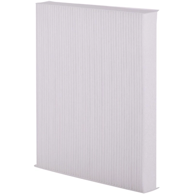 Filtre d'habitacle by PREMIUM GUARD - PC6157 pa2