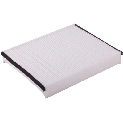 PREMIUM GUARD - PC6174 - Cabin Air Filter pa4