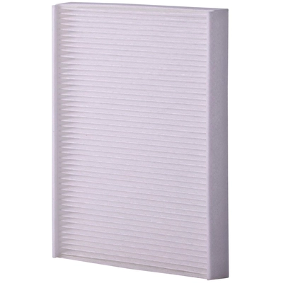 Cabin Air Filter by PREMIUM GUARD - PC6175 pa5