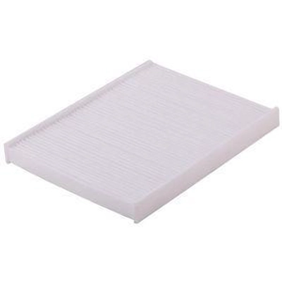 Filtre d'habitacle de PREMIUM GUARD - PC6175 pa8