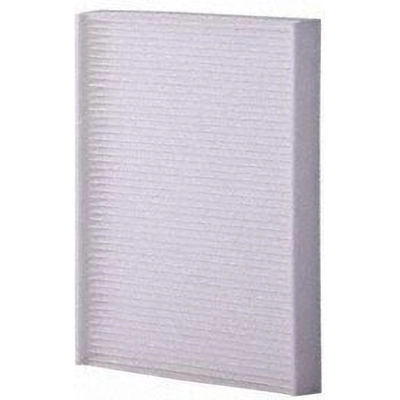 Cabin Air Filter by PREMIUM GUARD - PC6175 pa9