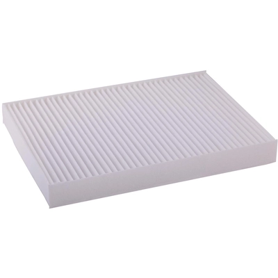 Cabin Air Filter by PREMIUM GUARD - PC6176 pa2